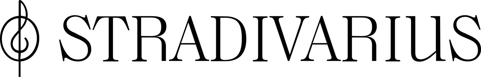 Stradivarius
