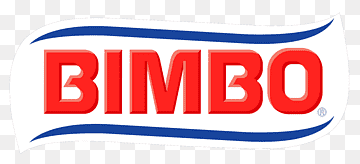 Bimbo