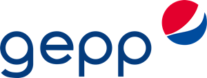 GEPP