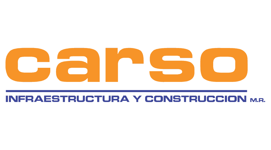 Grupo Carso