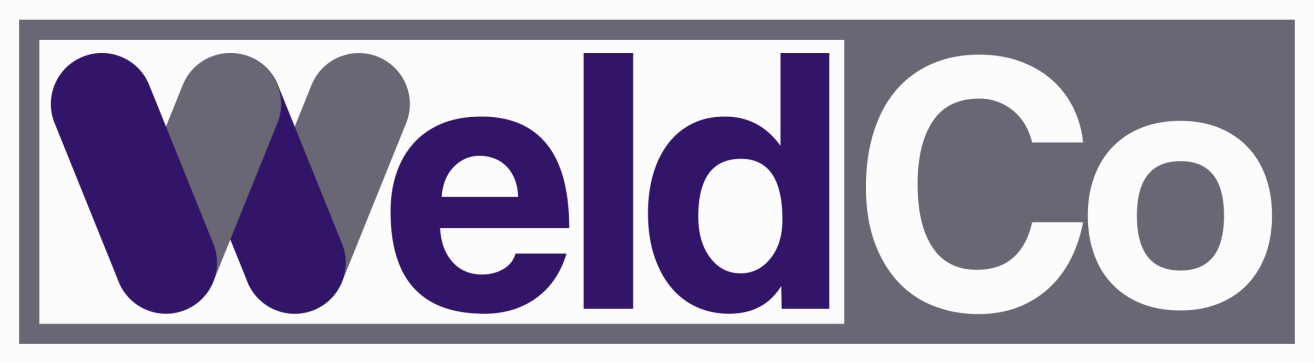 Weld Co